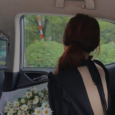 真的要结婚吗