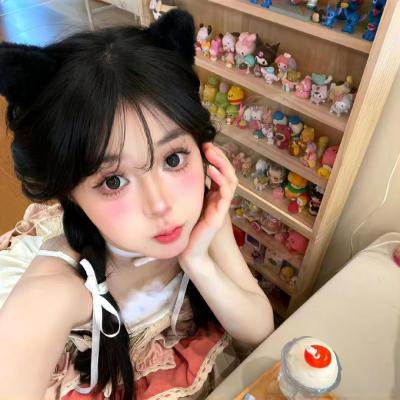 我爱驰星周