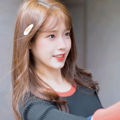 狗脸的岁月
