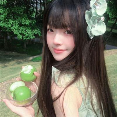 少女性爱官能症