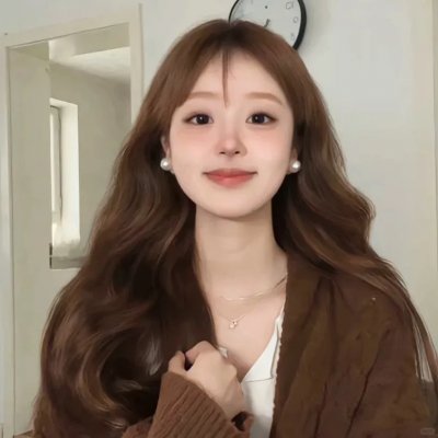 人海孤鸿
