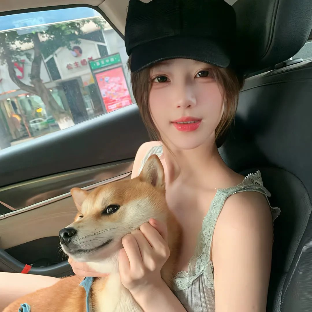 春天来了