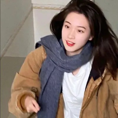 危险物种