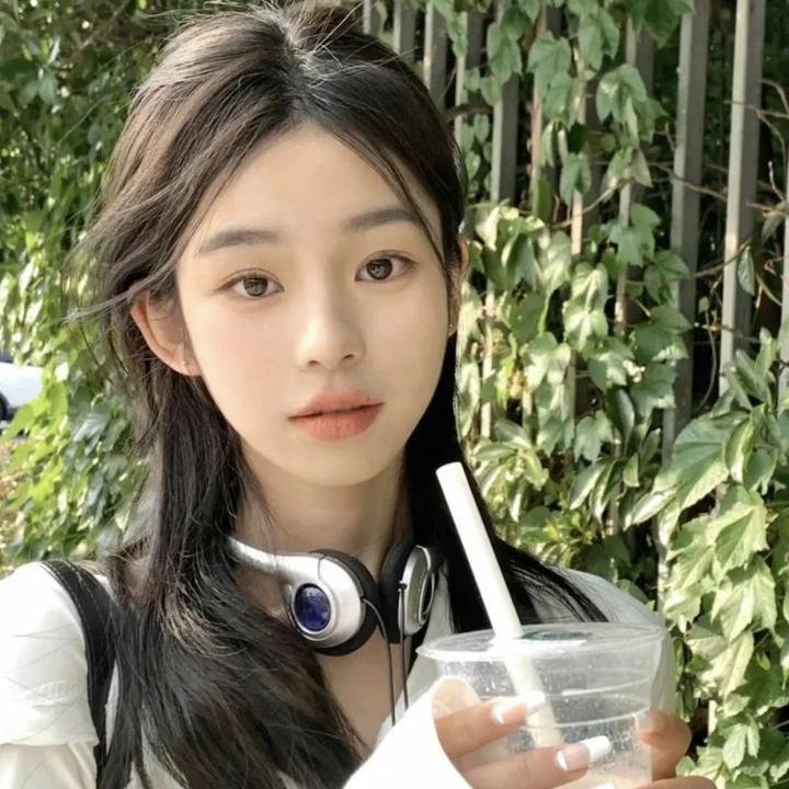 力与美之路