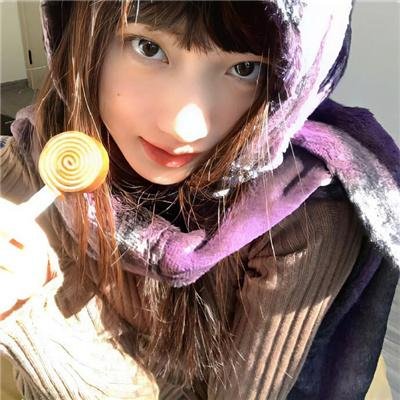 老夫子之小水虎传奇