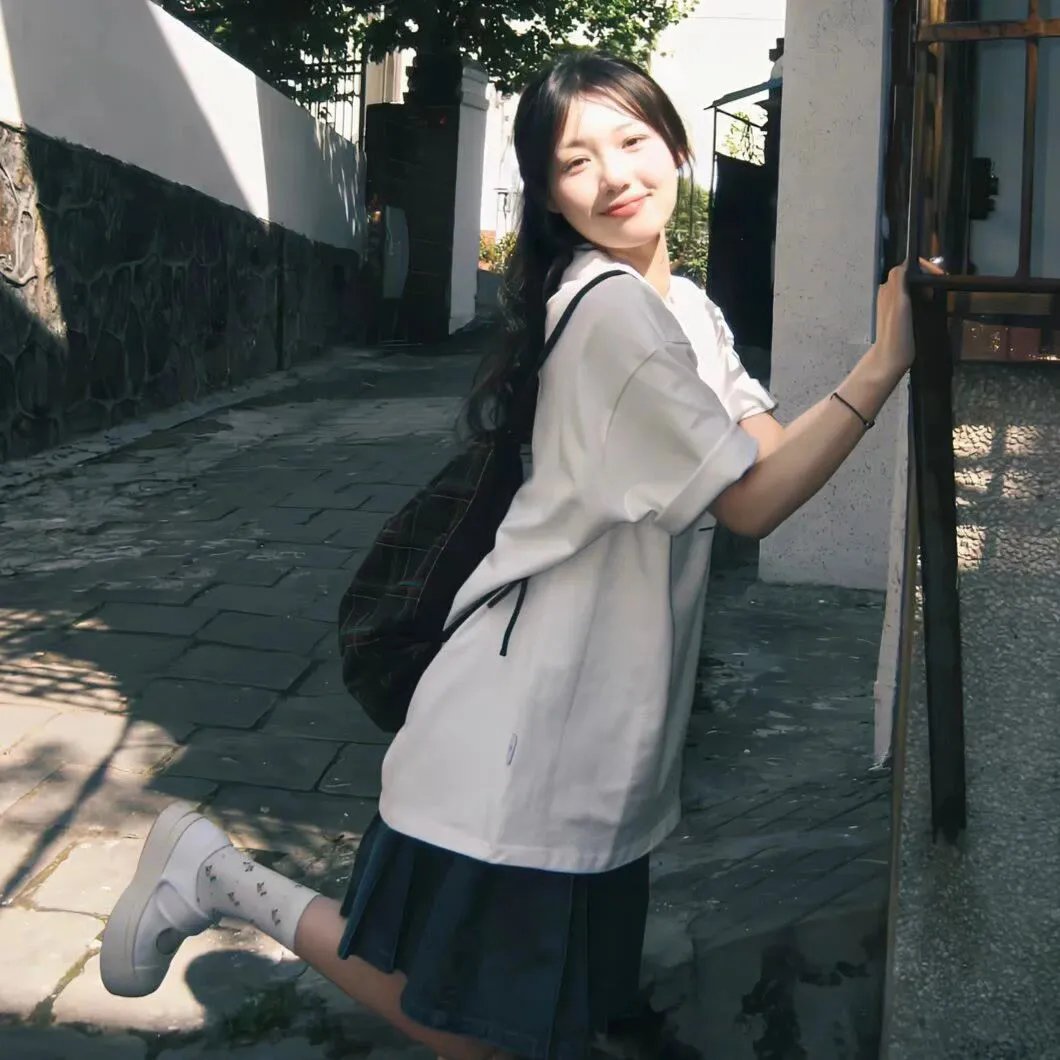 牢狱的终结