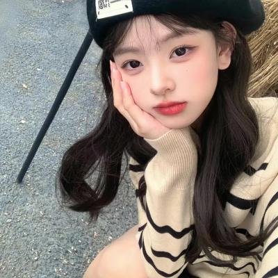 拳职妈妈