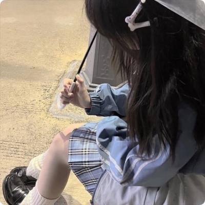 两个头的人