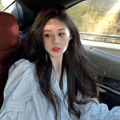 怀旧范儿的狂欢节