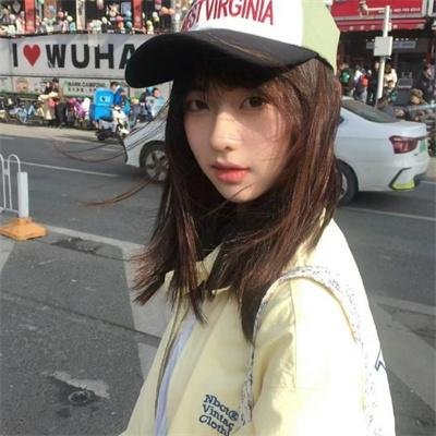 幻影队长