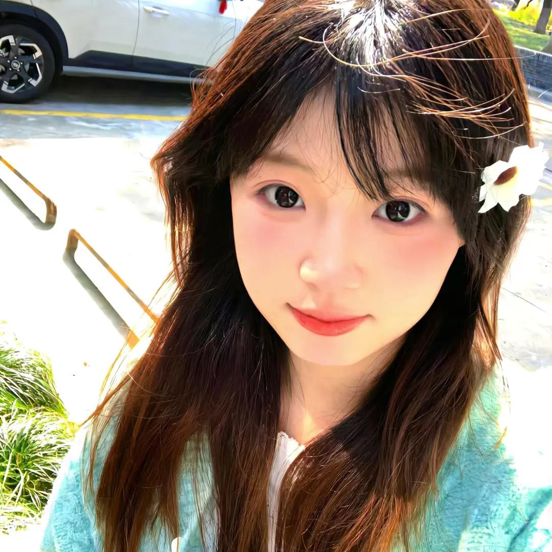 石磨的婚事