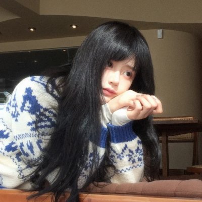 大自然恐怖故事