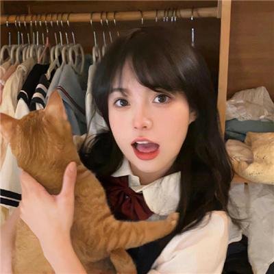听风者