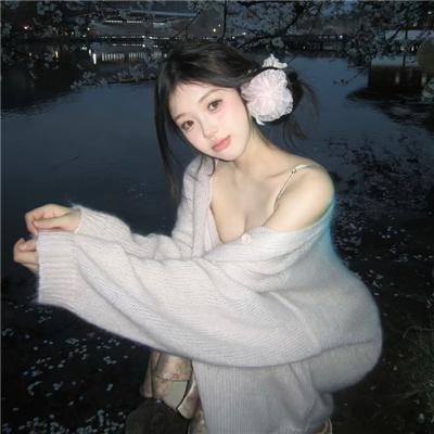 戈德堡一家第四季