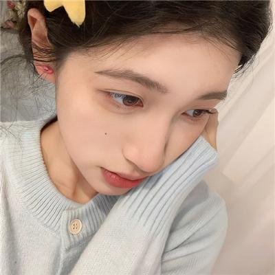 读心