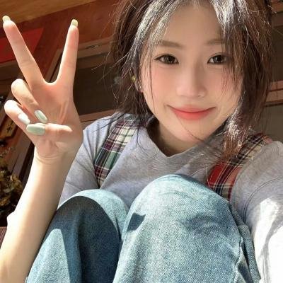 禁止的先知：华伦杰夫斯