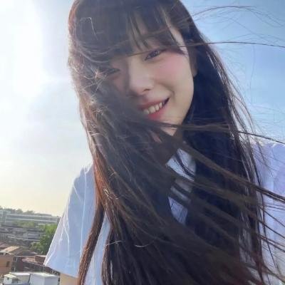 卿怜我爱